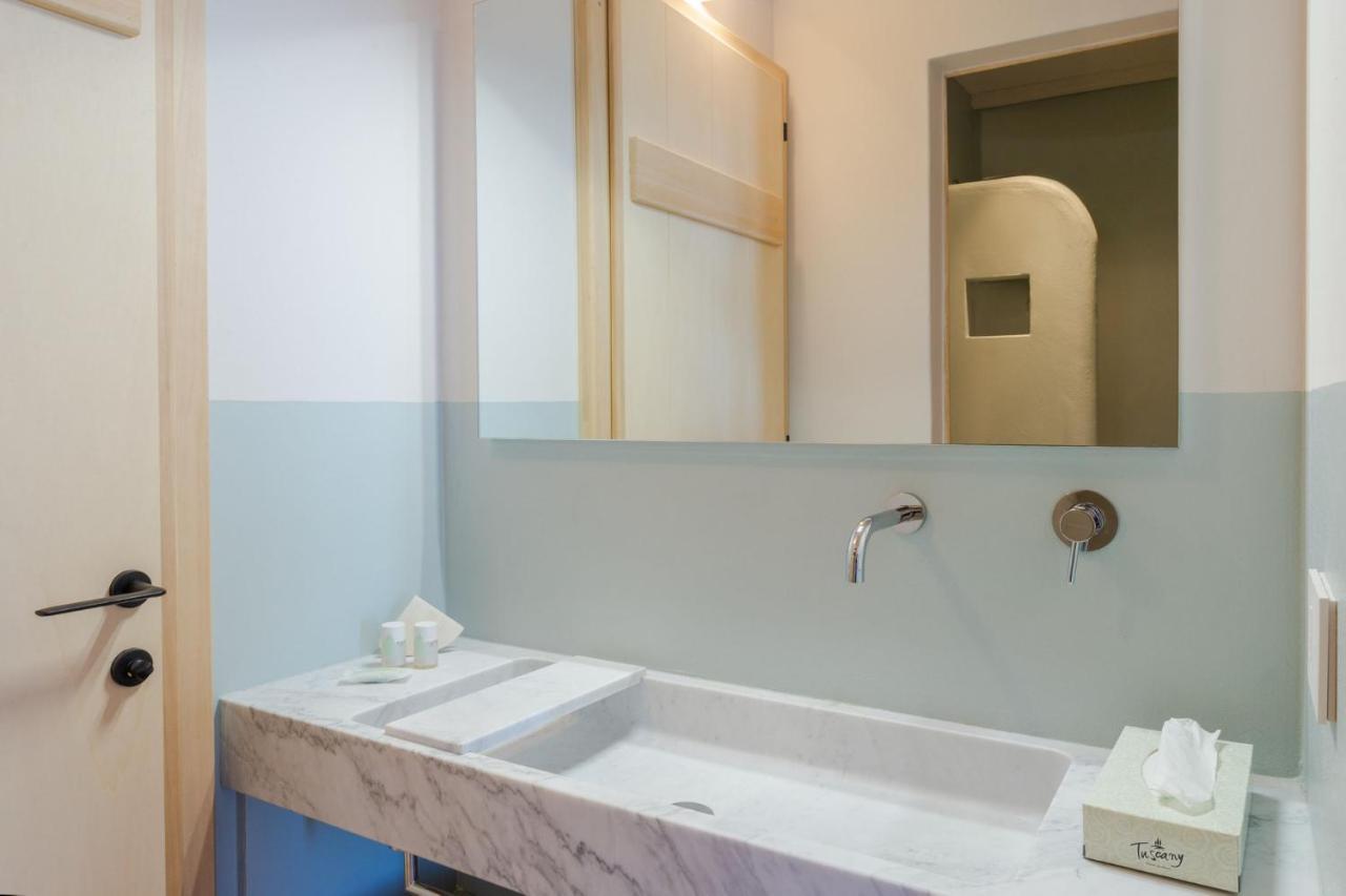 Cugusi Bnb Montepulciano Exterior photo